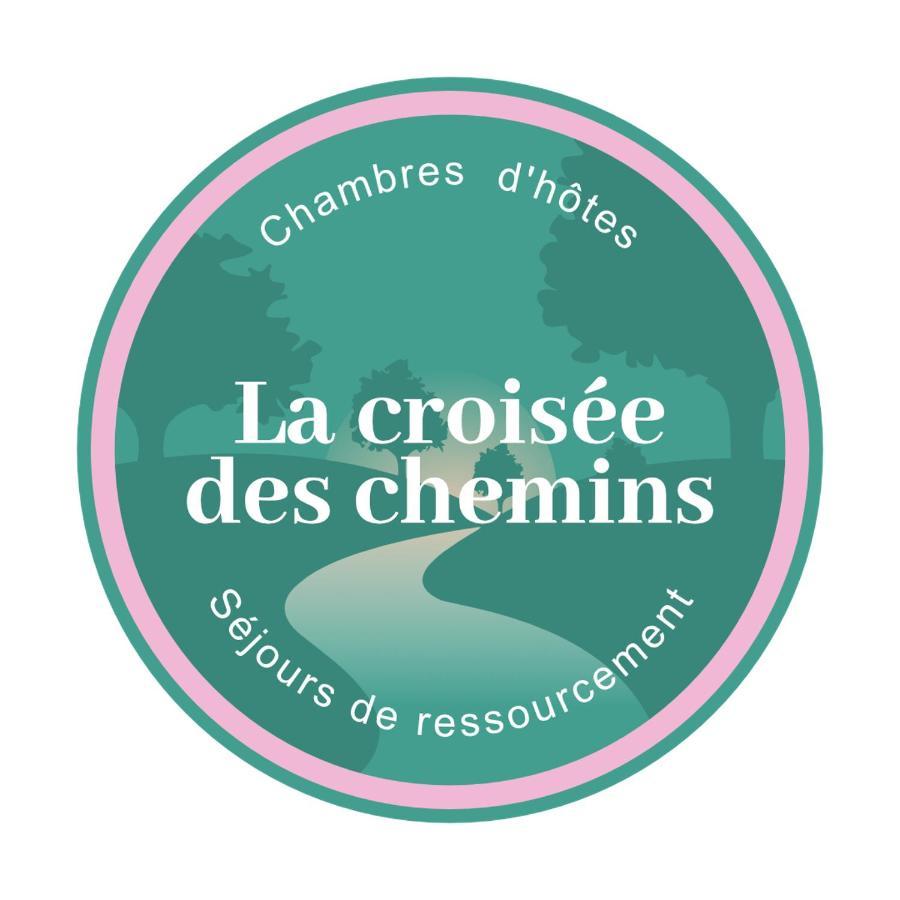 La Croisee Des Chemins Arques-la-Bataille Exterior photo